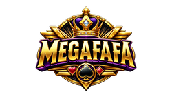 LOGO situs slot deposit 5000 tanpa potongan 2026